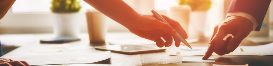 Посольство Китайской Народной Республики в Республике Беларусь